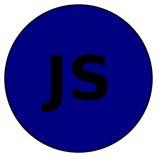 JourneySense