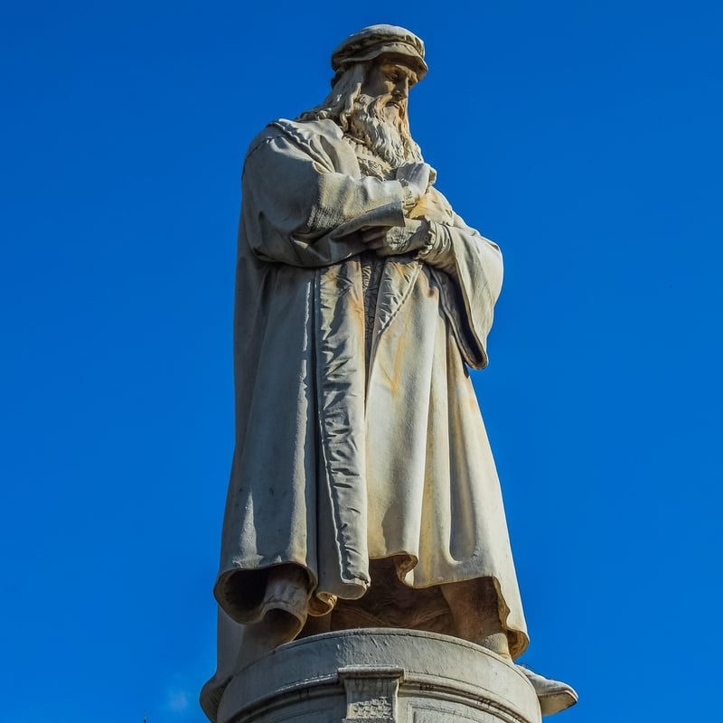 Renaissance Period